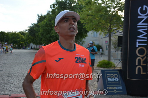 Ingreennes 2025/INGRE2025_04865.JPG